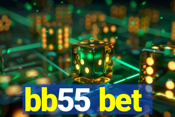 bb55 bet